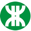 深圳地铁