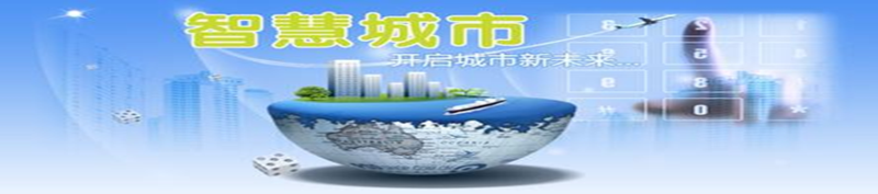 20201229