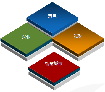 20201230